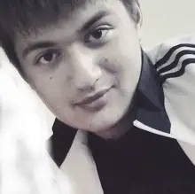 Photo Yakov 1 