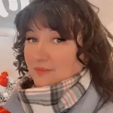 Photo Olga 1 От благодарных пациентов