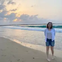 Photo Anna 4 