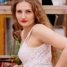 Photo Mariya 1 