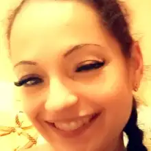 Photo Yanochka 1 