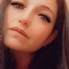 Photo Yanochka 3 