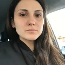 Photo Julia 2 