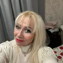 Photo Lyudmila 4 