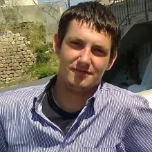 Photo Zahar 3 