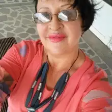 Photo Lana 1 
