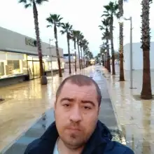 Photo Igor 1 