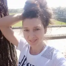 Photo Katerina 1 