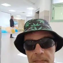 Photo איליה 3 