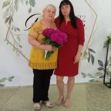 Photo Malvina 2 