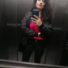 Photo Juliya 1 