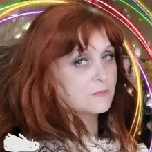 Photo Nila 1 