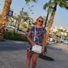 Photo Anna 2 