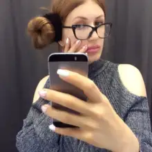 Photo Kira 3 