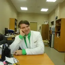 Photo Aleksandr 1 Александр