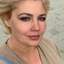 Photo Helena 1 