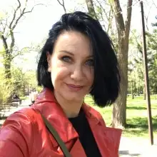 Photo Elena 1 