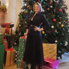 Photo Svetlana 1 