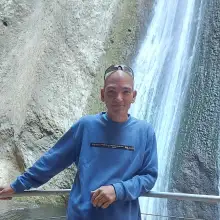 Photo Ori 1 