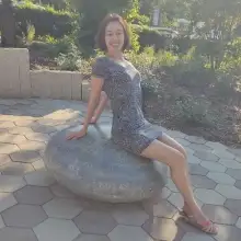 Photo Yuliya 4 