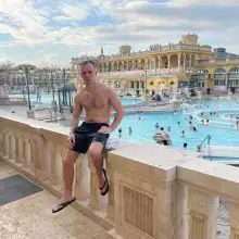Photo Dmitrii 2 