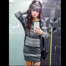 Photo Elena 2 