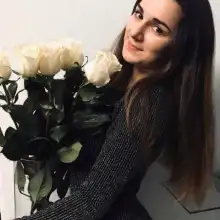 Photo Armyanochka 1 