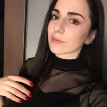 Photo Armyanochka 3 