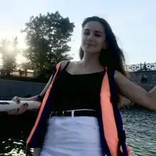 Photo Armyanochka 2 