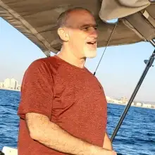 Photo זיו 4 
