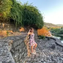 Photo Anastasiya 3 