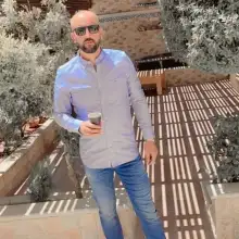Photo בסאם 1 
