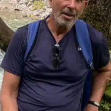 Photo אילן 2 