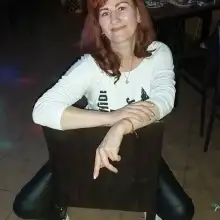 Photo Natali 1 