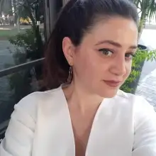 Photo נגואן 1 