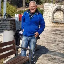 Photo בני 3 