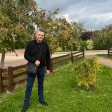 Photo Vlad 1 