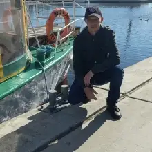 Photo Slav 2 
