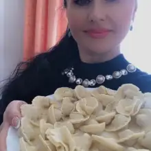 Photo Inna 4 