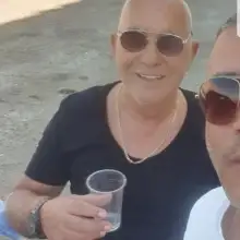 Photo שלמה 1 
