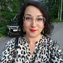 Photo Anna 1 