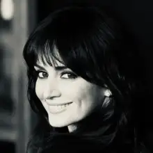 Photo Esti 1 