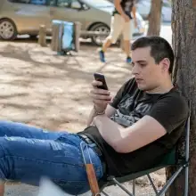 Photo Anton 1 