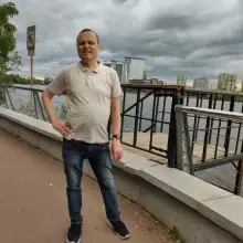 Photo Aleksandr 1 