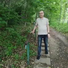 Photo Aleksandr 3 