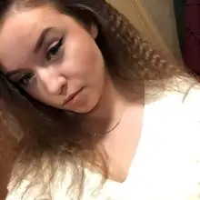 Photo Alina 1 