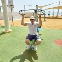 Photo דמיטרי 1 