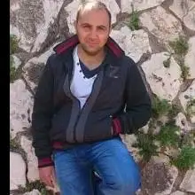 Photo Ilan 1 