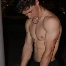 Photo Dima 2 