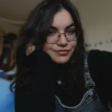Photo Leona 1 